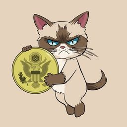 Coin image for GqJHxnShayXEeVFuEXXW92JhfDqiW5x94SytM2bapump