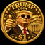 Coin image for GqJZ4Bi9bBCwuCr6tZpSnKHyLyczi4TPsw62t4K1pump