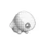 Coin image for GqKfLaw9TxNXvyX3FVcWndaXfcL9BLwJvTGrPCnb5DjP