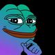 Coin image for GqKfk59yGpAYzvusHh1MTYL4pPPi6kSg68NuCeeTpump