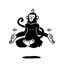 Coin image for GqKfmSehApTRbniWJKK8uY6R4j68L9tg1aLJiQVspump