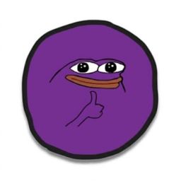 Coin image for GqMzrSygFZYEXS3aBiifxViTamhQxGMbY3atxQMgpump