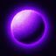 Coin image for GqNnDA8utXwai4uyNAts3iMVX7C38DxR8PwAd9A5kxiB
