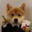 Coin image for GqPFUNabLfhWdEZZ5W3otM3GCpqFgTc1xD2PekQ2pump