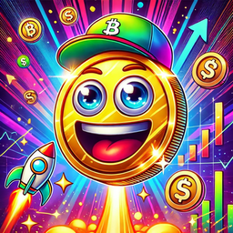 Coin image for GqQ3dZu1ZVmHmo2Ptpg3jHmcZpF2Sabvic2exjLPpump