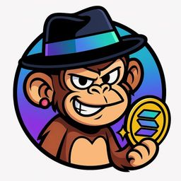 Coin image for GqRiTHhUh7dM1RqLHYgrd8K2QM2y6bwepc7FbExLpump