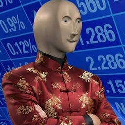 Coin image for GqSN2JgMLppcUhrkM44ePkMvJpqZhyCWc4Vm34aBpump