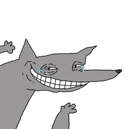 Coin image for GqSWdibTyteuXSEFep4cCiSrqNXeeD39robLC1soewn3