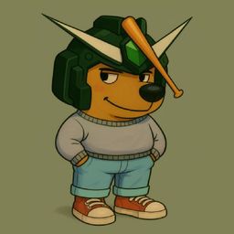Coin image for GqSYEy7SyFztyjbBf4igJNuBYWFPvEGeobLS8XD1pump