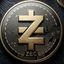 Coin image for GqWsKt74bBbU12DJiocSJRkspBBtHu21RBByM2qQSTNK