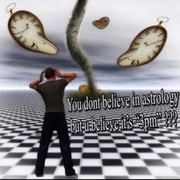 Coin image for GqXfgnnomeJRbCfg5FHWMVnvzAxQaTWHyf2BFaCopump