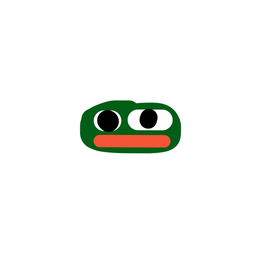 Coin image for GqYSCse4KaKkYrzkAz7pM2P7RrS4YYdQKg8KZYDApump