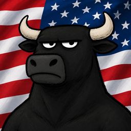 Coin image for GqaMy1S2wXwHmToHF7DPncGVSZaGUgK7tk6EDFmJpump