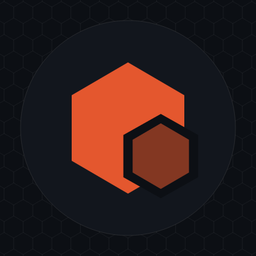 Coin image for GqaX4RTCbToJ3sVZASTxYtgKtGeM9CUBLJEaAeVipump