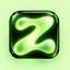 Coin image for GqbJxsspVBoUyoTMsEwf9WrUfzCZ4bdwo7n2iQrFpump