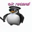 Coin image for GqcCxDLQcKBc2MaDxrFCvxRNc5et2U4bEeun76tWpump