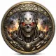 Coin image for GqcpgP5f7XzDiHt2VeKsL87RdFkiJ8VTYgYbbMbXpump