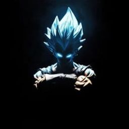 Coin image for GqeGv4dYfBZGajfrLWzaUrFsdDvrJSgoCgomXVTQpump