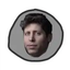Coin image for GqexA8BQmMACyFUaPcKKrsoVHnkocYmiQrajf9JUejaJ