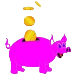 Coin image for GqibGu8jvttzH6spprw8uLHaHd2sMMxJP35ZfpXTpump