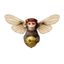 Coin image for Gqj1LKYPCQDvMCrSFs5HpvSzdduqaGLhjz1FxNUTpump