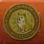 Coin image for GqjpDwMup85RpeABRJjp6czqyyMDUfnhBz1MmFm4pump