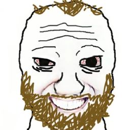 Coin image for GqmPEE3eAwafhoSQGiKykosJVkhKFtksqLdajnQCpump