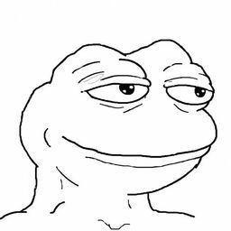 Coin image for GqoHoE5bMvBkiZ9TXrU7UAWLtUMBpeRzeCxofyuLpump
