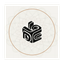 Coin image for GqqNX3ZVo48tAkaDxJV5V1XmSUL3gj1Nkg5rQb843iEz