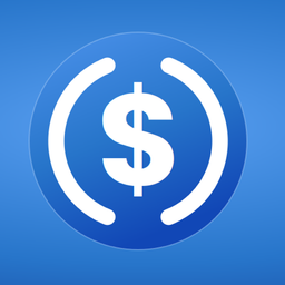 Coin image for Gqs9uiozb9tV7F9eruEhhE2sARt2YEAzW3x87JgFpump