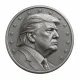 Coin image for Gqse2t2pkHnxrtetsUDi8g7B3rF8B1nZzRkofAhFpump