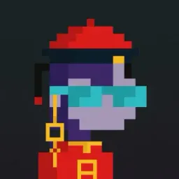 Coin image for GqtJSmMZ7yMuZpzQC5oTkN2Wxy2ep5tN1ix7aNBupump