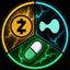 Coin image for GqzCsxtshEqebBpEZrgB8b9fsWdoXwHLXj3uPmxDkWXE