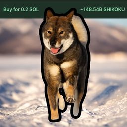 Coin image for Gr1bd4EjY38cADoELzTNWvgf1ChFuEvADMvXPEtJpump