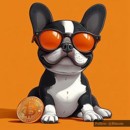 Coin image for Gr1wi43AEEETjCa12SXLy7Tha6o7bznFVpMuNnMmpump