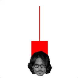 Coin image for Gr28Gm9WaBcztfynE9QsHDTrrdu4T9ssZBFCrqBZpump