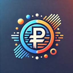 Coin image for Gr4DHYs3qVRQBsNbJJS6avcc4b5Pmdp23th1C7nypump
