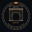 Coin image for Gr6EFeDXYGW2LvZpHBXodYNYX1ewpU2rnyuCcXNypump