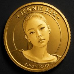 Coin image for Gr76xSbsf3S9by7U5BY686ER4hNRuVdufuZp5Haspump