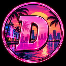 Coin image for Gr8tMCGZFksM9ntigms2xjdSyMbSmmvDPbLNDcZQpump