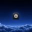 Coin image for GrAZqqJ2f39iZbnjRhen3m5Ss2qJDJBnRk7gtd8zTTHz