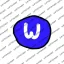 Coin image for GrApgS7h7ES2HTY6ccWRmMJ2rDvvmMQ1nhUr5oR3pump
