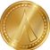 Coin image for GrCbx6STij8r4uztWWoiMBBPGhcnE97LtREzHKLxpump