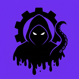 Coin image for GrEWeYawxTn4B4xAMGhD5e5Na1APciJZdSuZJDippump