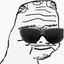 Coin image for GrEy9NFTAzWaBrhwoX55ES5qLXdwS5WBiNmVmuvYpump