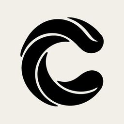 Coin image for GrF6pYdaLY6xtVWZn2Yps4WdEF3DaLAVHuRQfeZhpump
