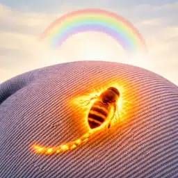 Coin image for GrFpDVVC3gvZzRNFQwizVjsEryEj98RSQLX9dFrnByPP