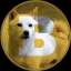 Coin image for GrGDu4wT6Zc2eJQwtfFL5sMN18RZVsidkCh9DUgXpump