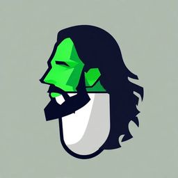 Coin image for GrKhrjCyAVveFLRnV5eBjAs7nGV4Fb6p2B3Nbp1ypump