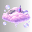 Coin image for GrL4AnA6nXErJsCb58yhpAqrAdXqJJCLxD5vA58qpump